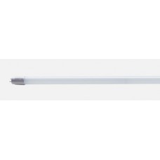 Лампа светодиодная ФС LED Т8 9 Вт 80 CRI G13 M 810Lm 6500K