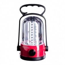Фонарь кемпинговый акк. КОСМОС 6010LED 32xLED 4V 2Ah