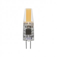 Лампа GLDEN-G4-3-C-220-4500 General 5/100/500