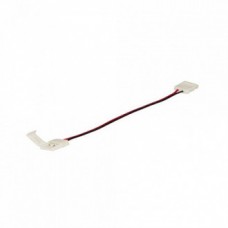 Коннектор GSC8-SCS-IP20 General
