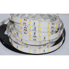 Лента cветодиодная GLS-5730-60-18-12-IP20-3