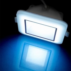 Светодиодный светильник GDL-SW12-9BT-IP40-6+6 General