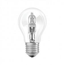 02255 Лампа В КР.УП. Г230-42 (A50)