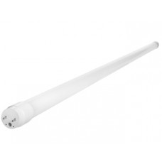 98066  Лампа в инф.л. LED-L T8 18W 6500K G13