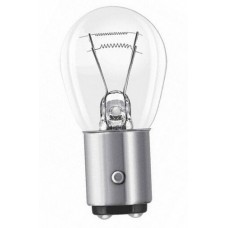 Лампа Р21/5W 12V 21W/5W BAY15d (360)