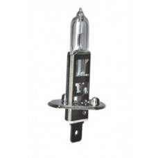 Лампа Белсвет Н1 24V 70W P14,5s (50) Красочная