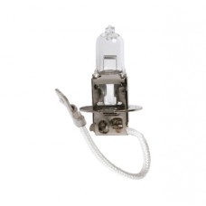 Лампа H3 12V 55W PK22s
