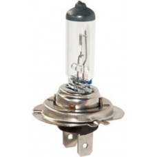 Лампа Н7 24V 70W PK26d