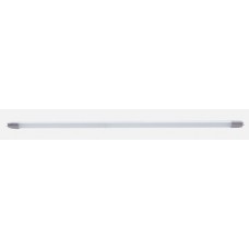 Лампа светодиодная Horizont LED-L T8 18 W 4000 K G13 Россыпь