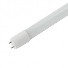 Лампа светодиодная Horizont LED-L T8 9 W 6500 K G13 МАНЖЕТА
