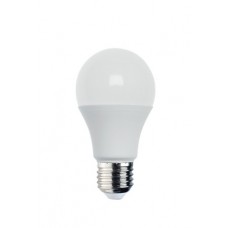 Лампа светодиодная Light ON LED-M A60 7 W 3000 K E27