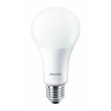 Лампа MAS LEDBulb DT 15-100W A67 E27 827 FR Philips